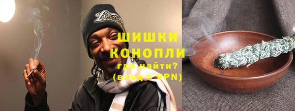 винт Аркадак