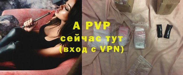 винт Аркадак