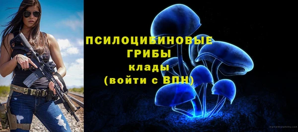 герыч Одинцово
