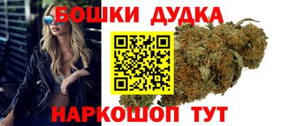 гидра Аргун