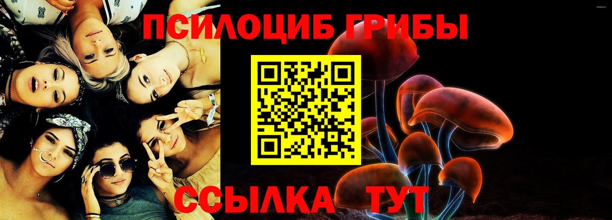 Асбест  Псилоцибиновые грибы ЛСД  Вход с VPN 